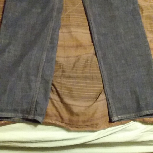 Goodfellow and Co jeans - Picture 5 of 5